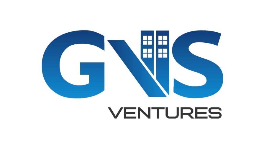 GVS Ventures Logo