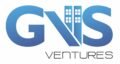 GVS Ventures Logo